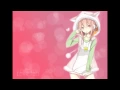 Download Lagu Nightcore- Headphones (PLEASE READ DESCRIPTION)