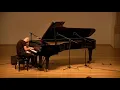 Download Lagu Genesis Piano Project | Mad Man Moon | Live In Lisbon