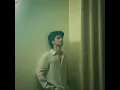 Tera Naam - Mitraz & Anmol A