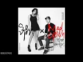 Soyou(소유) & Mad Clown(매드 클라운) - 착해 빠졌어 (Stupid In Love)