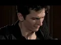 Tchaïkovsky - Valse sentimentale - Aurélien Pascal