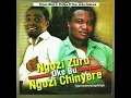 Download Lagu Ngozi Zuru Oke Bu Ngozi Chinyere. Full Album (Non Stop) - Mich C. Philips ft Bro Uche Ndukwe