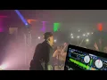 Moha K - Vroum Vroum à #Marseille
