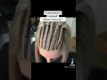 Download Lagu PSA for braid and extension wearers! It’s too tight!