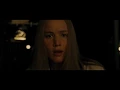 Video di mother! (2017) TV Spot #1 HD, Darren Aronofsky, Jennifer Lawrence