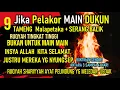 Download Lagu SUAMI / ISTRI KENA SIHIR - DI DUKUNIN -DIA PAKAI DUKUN