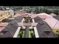 Download Lagu RSUD Tanjung Pura Kab. Langkat Sumut, dilihat dari atas