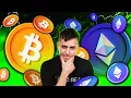 Download Lagu Hoe GROOT wordt de CRYPTOMARKT!? Gedetailleerde analyse!!