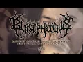 Download Lagu BLASTPHEMOUS - Living Among Holy Corpses [OFFICIAL MUSIC VIDEO] (2021) | BRUTAL MIND