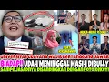 Download Lagu TIMOTHY LEBIH BERHARGA KETIMBANG PEMBULLY BANG5AT - TIMOTHY BUNUH D1RI KARENA DI BULLY ADIK ANGKATAN