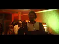 YCEE - OMO ALHAJI (OFFICIAL VIDEO)