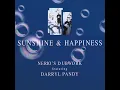 Nerio's Dubwork Sunshine e Happiness (Nerio's accadub extended)