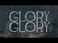 Glory to Glory - Zee Sav ft Edward Miranda (speed)