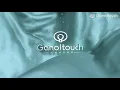 Download Lagu Kibnabalu Transparent Soap - Jabón con Ganoderma