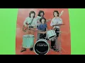 Download Lagu Koes Plus (Pop Jawa) : Kolang-Kaling