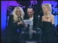 Ashlyn Gere wins three 1995 AVN Awards