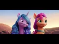 My Little Pony: A New Generation "Together" PMV