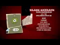 Download Lagu BLACK SABBATH - The Vinyl Collection Unboxing