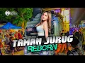 Download Lagu DJ TAMAN JURUG REBORN - TRAP PARTY COCOK BUAT KARNAVAL❗ FYP TIKTOK BY UNO MUSIC ft FATHUR BLASTELL