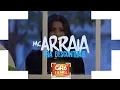 Download Lagu MC Arraia - Pra Descontrair (GR6 Filmes)