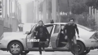 انشودة عن الموت حزينة ومؤثرة إن الحياة قليلة لذاتهـا والموت فيها هادم اللـذات 