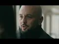 Максим Бородін - Не варто | Прем'єра 2025