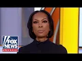 Harris Faulkner I can t even BELIEVE this