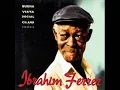 Ibrahim Ferrer - Aquellos ojos verdes