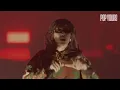¥ellow Bucks - Yessir (Live at POP YOURS 2022)