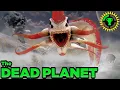 Download Lagu Game Theory: You KILLED the Planet! (Subnautica) #TeamSeas