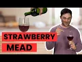Download Lagu HOW TO MAKE THE BEST MEAD EVER