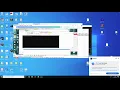 Windows Defender Bypass V2 - Polymorphic Payload SmartScreen bypass Encryption 100 AV Bypass