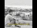 Download Lagu Video Lirik Sang Alang - Kata Hati