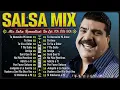 Download Lagu SALSA ROMÁNTICA LO MEJOR ❤️ MAELO RUIZ, MARC ANTHONY, EDDIE SANTIAGO, FRANKIE RUIZ