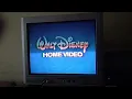 Download Lagu Opening to 101 Dalmatians (Live-Action Version) 1997 VHS (Version #2)