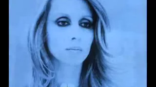 فيروز صباح ومسا 