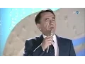 Download Lagu Dan Spătaru - Ţărăncuţă, ţărăncuţă (Cerbul de Aur 1996)