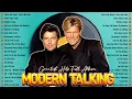 Download Lagu Modern Talking 2025 Playlist 🌟 Modern Talking Greatest Hits Full Album – Best Songs Of All Time #md2
