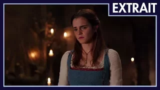 La Belle et la Bête (2017) - Extrait : Nous n'avons rien fait