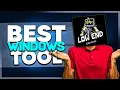 The Ultimate Windows Utility Chris Titus Does it really works