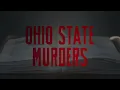 Audra McDonald Stars in Ohio State Murders on Broadway