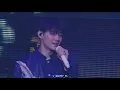 GOT7 ARENA SPECIAL 2018-2019 DVD "Road 2 U" - Miracle