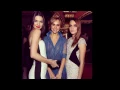 Cara Delevingne, Kendall Jenner, Karl Lagerfeld - Chanel's Métiers d'Art -