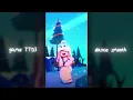 Download Lagu Roblox Edits YOU Should Try 😍 PART 5
