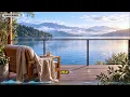 Positive Morning, Good Energy 🌿 Feel-Good Acoustic Covers & Chill Vibes 2026 | NiceOne