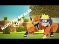 BEST NARUTO REALM CODE ON BEDROCK