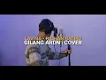 Download Lagu PILIHAN HATIKU - LAVINA (Cover) Gilang Ardn