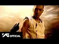 Download Lagu TAEYANG - PRAYER(기도) M/V