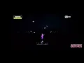 Download Lagu BTS -Outro: Wings OFFICIAL VIDEO |MV|  [FAN MADE