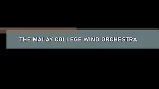 Download Malay College Wind Orchestra - Keris Sakti (OST Upin \u0026 Ipin : Keris Siamang Tunggal) MP3